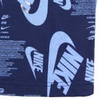 キッズ Tシャツ NIKE | ROOKIE KIDS | 詳細画像6