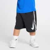 トドラー ショートパンツ NIKE | ROOKIE KIDS | 詳細画像1 
