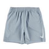 LIGHT BLUE | トドラー ショートパンツ NIKE | ROOKIE KIDS