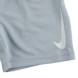 トドラー ショートパンツ NIKE | ROOKIE KIDS | 詳細画像6 