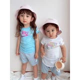 トドラー ショートパンツ NIKE | ROOKIE KIDS | 詳細画像18 