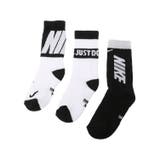BLACK | ソックス NIKE NHN | ROOKIE KIDS