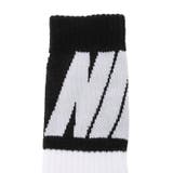 ソックス NIKE NHN | ROOKIE KIDS | 詳細画像3