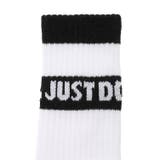 ソックス NIKE NHN | ROOKIE KIDS | 詳細画像4
