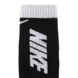 ソックス NIKE NHN | ROOKIE KIDS | 詳細画像5