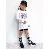 ソックス NIKE NHN | ROOKIE KIDS | 詳細画像11