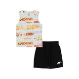 トドラー セット商品 NIKE | ROOKIE KIDS | 詳細画像1