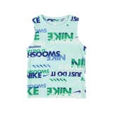 トドラー セット商品 NIKE | ROOKIE KIDS | 詳細画像3