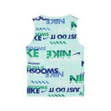 トドラー セット商品 NIKE | ROOKIE KIDS | 詳細画像4