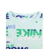 トドラー セット商品 NIKE | ROOKIE KIDS | 詳細画像5