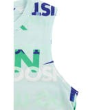 トドラー セット商品 NIKE | ROOKIE KIDS | 詳細画像6