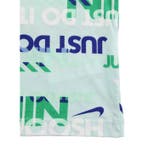 トドラー セット商品 NIKE | ROOKIE KIDS | 詳細画像7