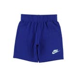 トドラー セット商品 NIKE | ROOKIE KIDS | 詳細画像8