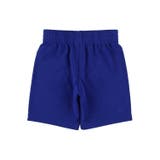 トドラー セット商品 NIKE | ROOKIE KIDS | 詳細画像9