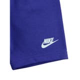トドラー セット商品 NIKE | ROOKIE KIDS | 詳細画像12