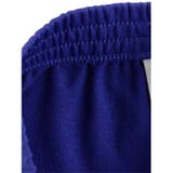 トドラー セット商品 NIKE | ROOKIE KIDS | 詳細画像13