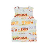 トドラー セット商品 NIKE | ROOKIE KIDS | 詳細画像14