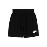 トドラー セット商品 NIKE | ROOKIE KIDS | 詳細画像15