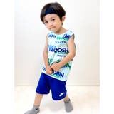 トドラー セット商品 NIKE | ROOKIE KIDS | 詳細画像18