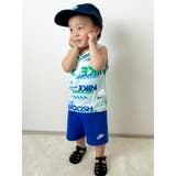 トドラー セット商品 NIKE | ROOKIE KIDS | 詳細画像19