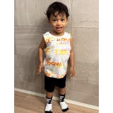 トドラー セット商品 NIKE | ROOKIE KIDS | 詳細画像20