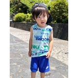 トドラー セット商品 NIKE | ROOKIE KIDS | 詳細画像21