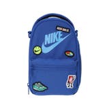 BLUE | バッグ NIKE(ナイキ) NAN NIKE PATCH LUNCH TOTE | ROOKIE KIDS