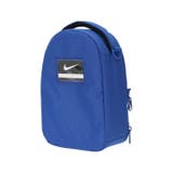 バッグ NIKE(ナイキ) NAN NIKE PATCH LUNCH TOTE | ROOKIE KIDS | 詳細画像2 