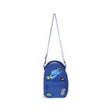 バッグ NIKE(ナイキ) NAN NIKE PATCH LUNCH TOTE | ROOKIE KIDS | 詳細画像3 