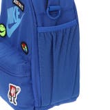 バッグ NIKE(ナイキ) NAN NIKE PATCH LUNCH TOTE | ROOKIE KIDS | 詳細画像5 