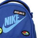 バッグ NIKE(ナイキ) NAN NIKE PATCH LUNCH TOTE | ROOKIE KIDS | 詳細画像6 