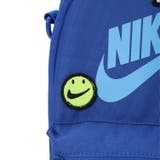バッグ NIKE(ナイキ) NAN NIKE PATCH LUNCH TOTE | ROOKIE KIDS | 詳細画像7 