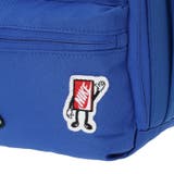 バッグ NIKE(ナイキ) NAN NIKE PATCH LUNCH TOTE | ROOKIE KIDS | 詳細画像9 