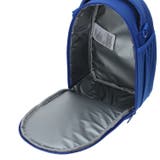 バッグ NIKE(ナイキ) NAN NIKE PATCH LUNCH TOTE | ROOKIE KIDS | 詳細画像10 