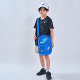 バッグ NIKE(ナイキ) NAN NIKE PATCH LUNCH TOTE | ROOKIE KIDS | 詳細画像11 