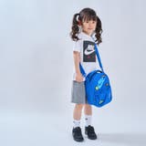 バッグ NIKE(ナイキ) NAN NIKE PATCH LUNCH TOTE | ROOKIE KIDS | 詳細画像12 