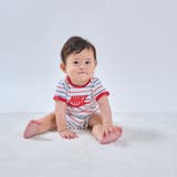 ベビー ロンパース NIKE | ROOKIE KIDS | 詳細画像1