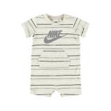 BEIGE | ベビー ロンパース NIKE | ROOKIE KIDS