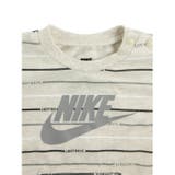 ベビー ロンパース NIKE | ROOKIE KIDS | 詳細画像4