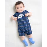 ベビー ロンパース NIKE | ROOKIE KIDS | 詳細画像8