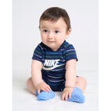 ベビー ロンパース NIKE | ROOKIE KIDS | 詳細画像9
