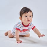 ベビー ロンパース NIKE | ROOKIE KIDS | 詳細画像10
