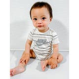 ベビー ロンパース NIKE | ROOKIE KIDS | 詳細画像12