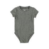 GRAY | ベビー ロンパース NIKE | ROOKIE KIDS