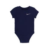 NAVY | ベビー ロンパース NIKE | ROOKIE KIDS