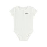 OFF WHITE | ベビー ロンパース NIKE | ROOKIE KIDS