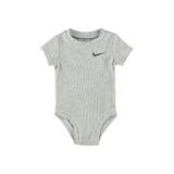 WHITE | ベビー ロンパース NIKE | ROOKIE KIDS