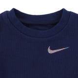 ベビー ロンパース NIKE | ROOKIE KIDS | 詳細画像4