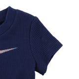 ベビー ロンパース NIKE | ROOKIE KIDS | 詳細画像5