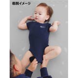 ベビー ロンパース NIKE | ROOKIE KIDS | 詳細画像8